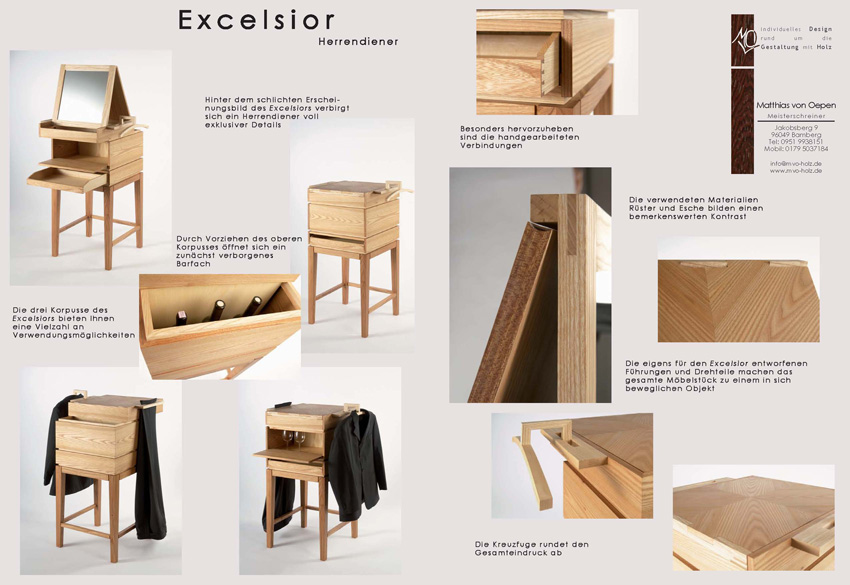 excelsior prospekt für web _Seite_2