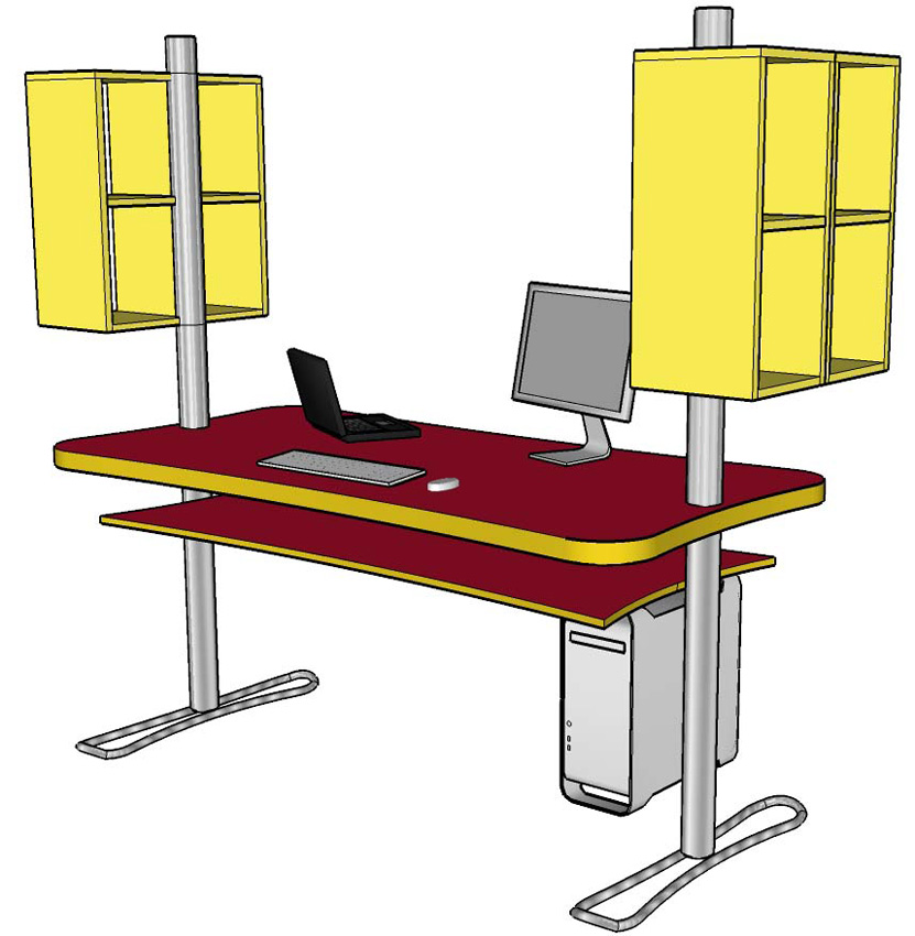 layout 2 sketchup frei hintergrund