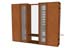 001 garderobe 