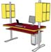 layout 2 sketchup frei hintergrund